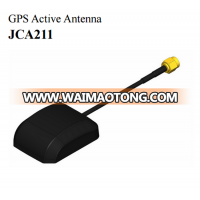 (Manufactory) Free sample high quality 2014 new gps antenna