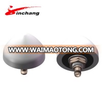 High quality Helical gnss uav antenna