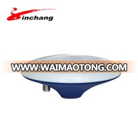 (Manufactory)whole band high quality GPS High Precision GNSS Surveying Antenna