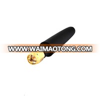 3dbi 2.4g wifi antenna with SMA connector