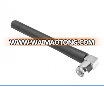 Wireless equipment 3M rod antenna