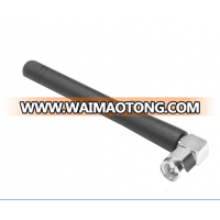 Wireless equipment 3M rod antenna