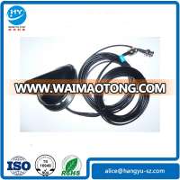 GPS+GSM Antenna Shark Fin Roof Antenna